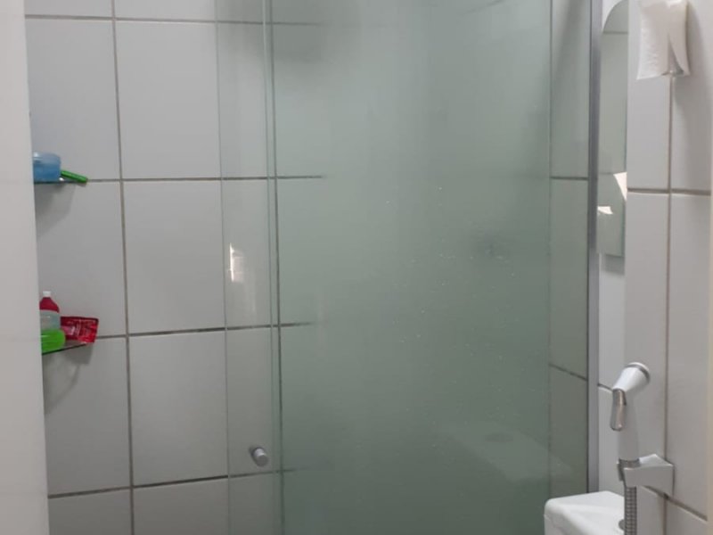 Apartamento à venda Piedade com 67m² e 3 quartos por R$ 240.000 - 188326421-whatsapp-image-2021-08-04-at-12.jpeg