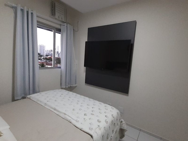 Apartamento à venda Piedade com 67m² e 3 quartos por R$ 240.000 - 2016720787-whatsapp-image-2021-08-04-at-12.jpeg