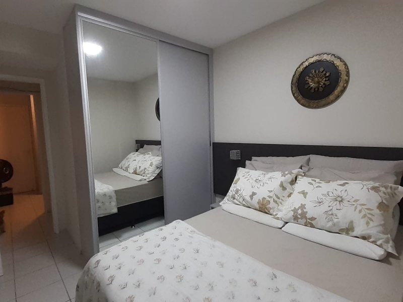 Apartamento à venda Piedade com 67m² e 3 quartos por R$ 240.000 - 2044713223-whatsapp-image-2021-08-04-at-12.jpeg