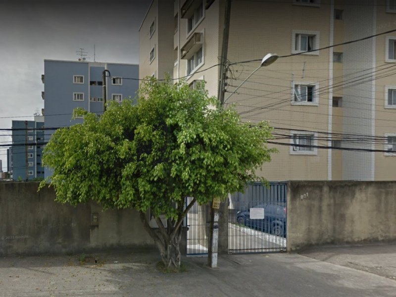 Apartamento à venda Piedade com 67m² e 3 quartos por R$ 240.000 - 2059636228-whatsapp-image-2021-08-04-at-16.jpeg