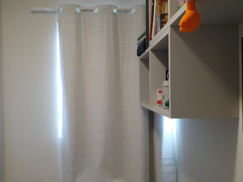 Apartamento à venda Piedade com 67m² e 3 quartos por R$ 240.000 - 2060237155-whatsapp-image-2021-08-04-at-12.jpeg