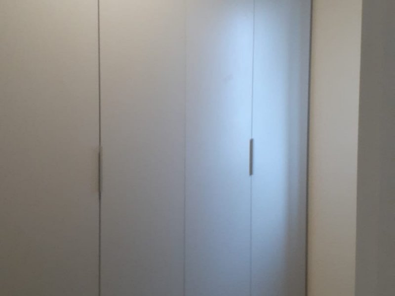 Apartamento à venda Piedade com 67m² e 3 quartos por R$ 240.000 - 2073012609-whatsapp-image-2021-08-04-at-12.jpeg