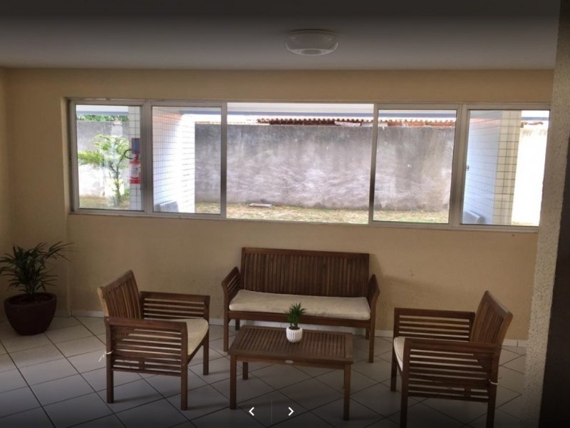Apartamento à venda Piedade com 67m² e 3 quartos por R$ 240.000 - 219542770-whatsapp-image-2021-08-04-at-16.jpeg
