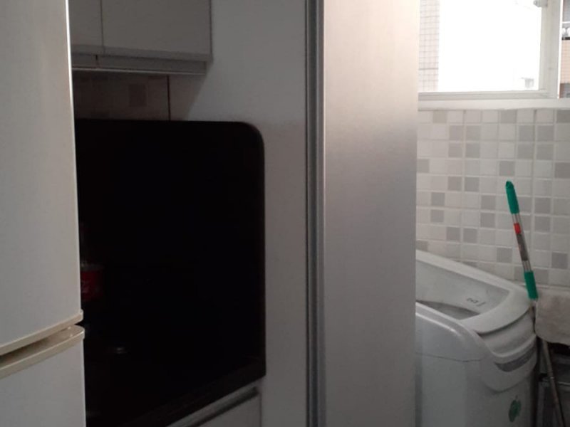 Apartamento à venda Piedade com 67m² e 3 quartos por R$ 240.000 - 223489994-whatsapp-image-2021-08-04-at-12.jpeg