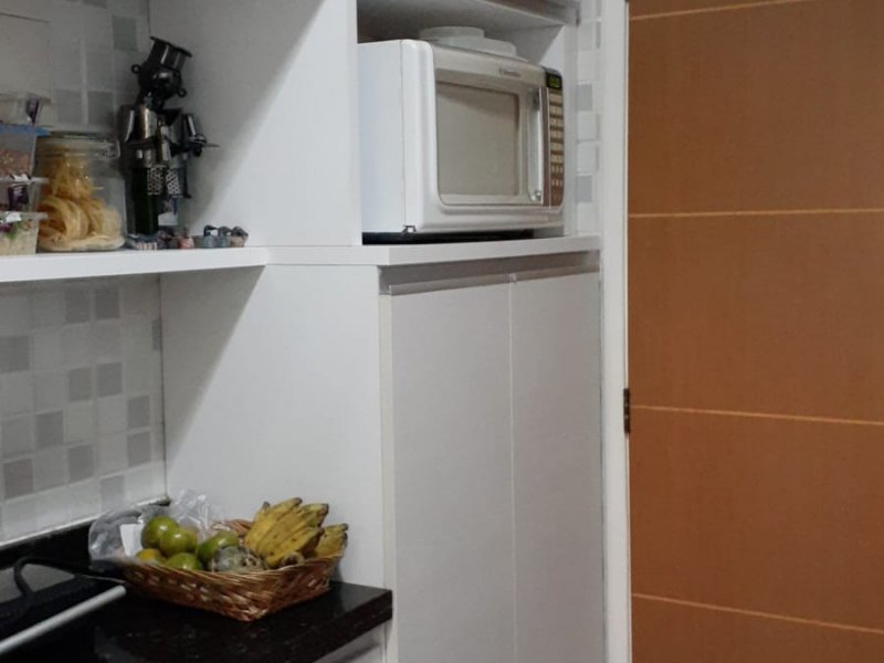 Apartamento à venda Piedade com 67m² e 3 quartos por R$ 240.000 - 324064905-whatsapp-image-2021-08-04-at-12.jpeg