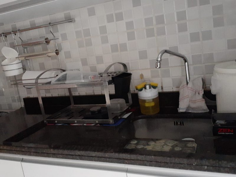 Apartamento à venda Piedade com 67m² e 3 quartos por R$ 240.000 - 337823613-whatsapp-image-2021-08-04-at-12.jpeg