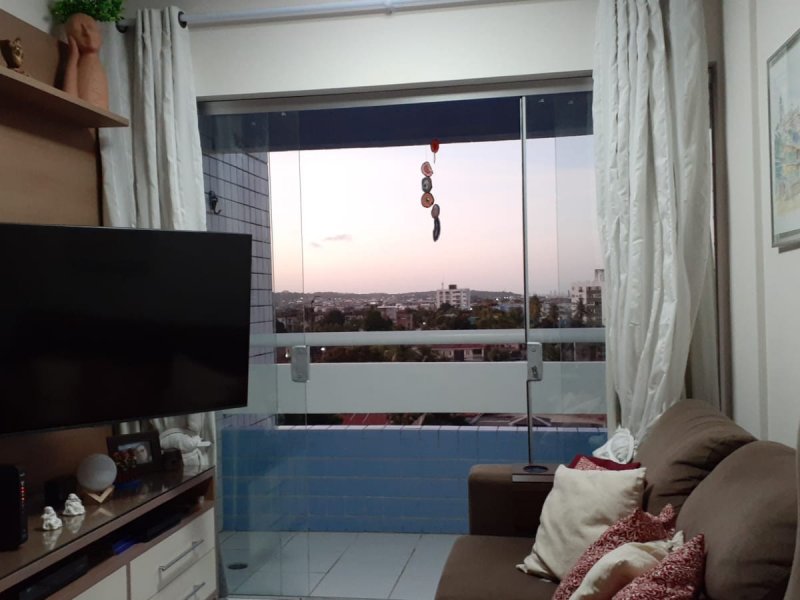 Apartamento à venda Piedade com 67m² e 3 quartos por R$ 240.000 - 57213579-whatsapp-image-2021-08-04-at-12.jpeg