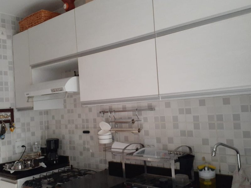 Apartamento à venda Piedade com 67m² e 3 quartos por R$ 240.000 - 753465929-whatsapp-image-2021-08-04-at-12.jpeg