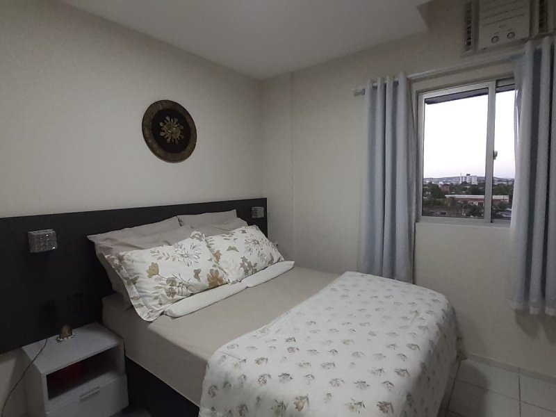 Apartamento à venda Piedade com 67m² e 3 quartos por R$ 240.000 - 854470877-whatsapp-image-2021-08-04-at-12.jpeg