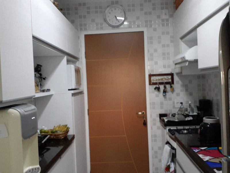 Apartamento à venda Piedade com 67m² e 3 quartos por R$ 240.000 - 861248236-whatsapp-image-2021-08-04-at-12.jpeg