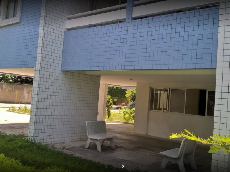 Apartamento à venda Piedade com 67m² e 3 quartos por R$ 240.000 - 995359418-whatsapp-image-2021-08-04-at-16.jpeg