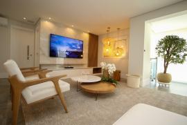 Apartamento à venda Jardim Caboré com 73m² - 2 dormitórios -  vagas - R$ 790.000 - 754309497-0342dfad-82d3-4538-8561-64fb2f5fbdce.jpeg