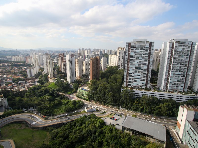 Apartamento à venda Jardim Caboré com 73m² e 2 quartos por R$ 790.000 - 1087085070-cc577e50-60fc-468a-a08d-48eee75e2149.jpeg