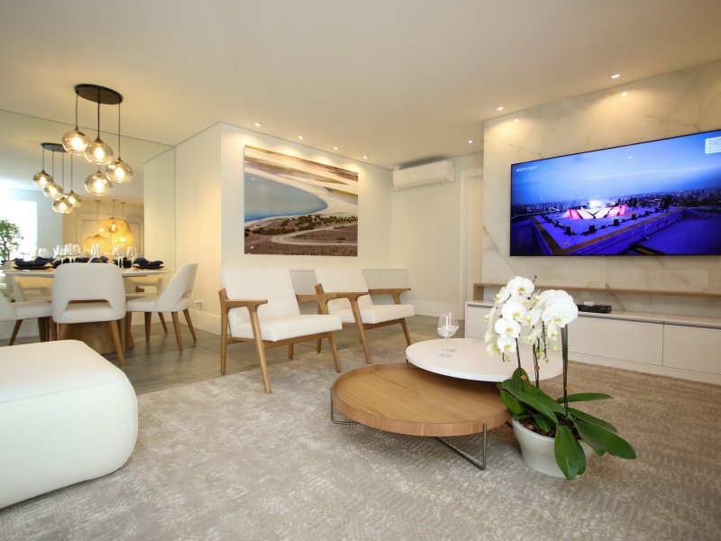 Apartamento à venda Jardim Caboré com 73m² e 2 quartos por R$ 790.000 - 1371443506-7f45bc44-b86f-4854-9d3b-ed27673df07c.jpeg