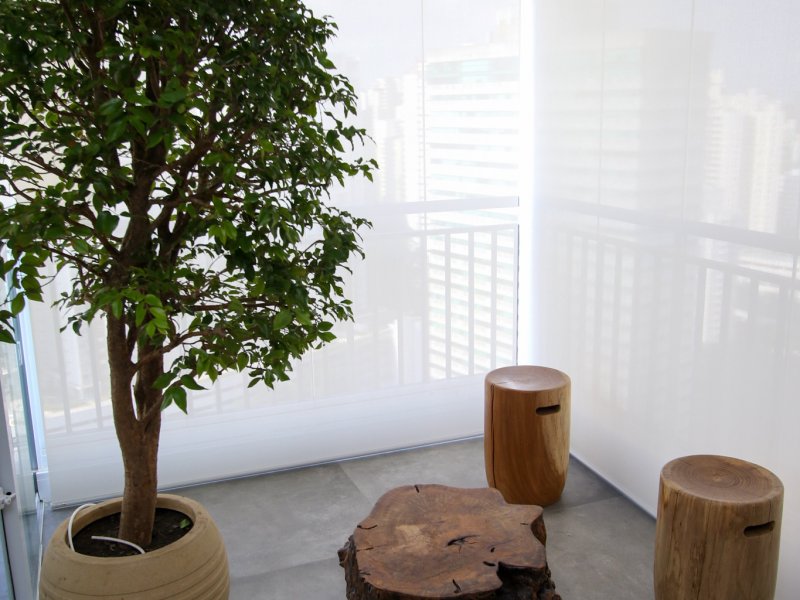 Apartamento à venda Jardim Caboré com 73m² e 2 quartos por R$ 790.000 - 1385481002-709588ab-720c-4c23-b6c0-05ea5f94ca47.jpeg