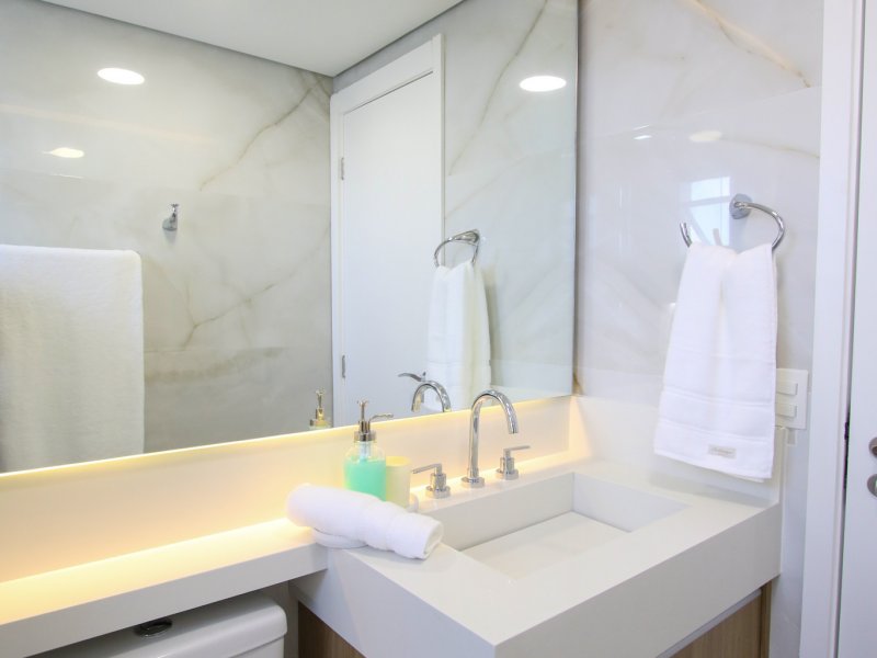 Apartamento à venda Jardim Caboré com 73m² e 2 quartos por R$ 790.000 - 1409120164-90fefbb5-b0d1-435b-9d47-157c7902f467.jpeg