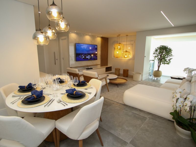 Apartamento à venda Jardim Caboré com 73m² e 2 quartos por R$ 790.000 - 1497577155-98d3e00d-dd34-4e46-9b26-51c4cd4541f6.jpeg