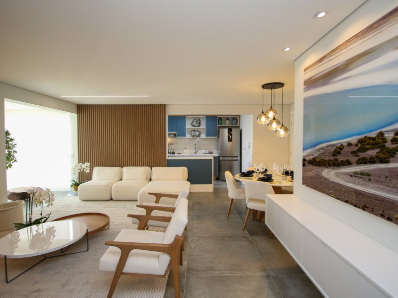 Apartamento à venda Jardim Caboré com 73m² e 2 quartos por R$ 790.000 - 1507836043-15021440-58e7-4ad7-82f8-458adbdef86e.jpeg
