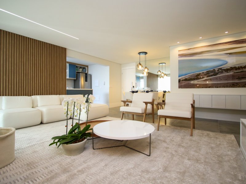 Apartamento à venda Jardim Caboré com 73m² e 2 quartos por R$ 790.000 - 1588714855-70b79dae-5d37-4659-8551-09bee64d558a.jpeg