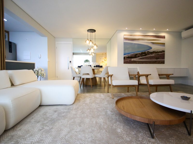 Apartamento à venda Jardim Caboré com 73m² e 2 quartos por R$ 790.000 - 160795008-2240cbfd-d6ed-4847-9f1d-77dc23900c1b.jpeg