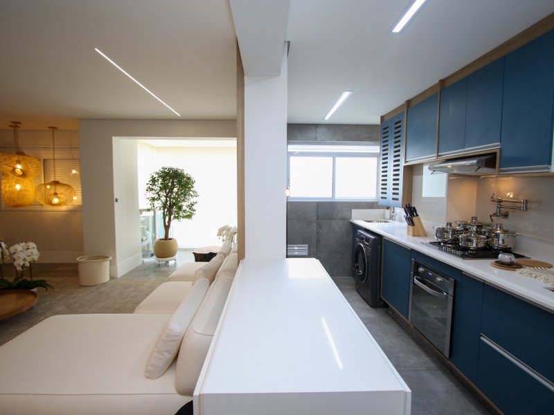 Apartamento à venda Jardim Caboré com 73m² e 2 quartos por R$ 790.000 - 1717664440-7c131e06-a74d-4fc3-af22-19ea072cca91.jpeg