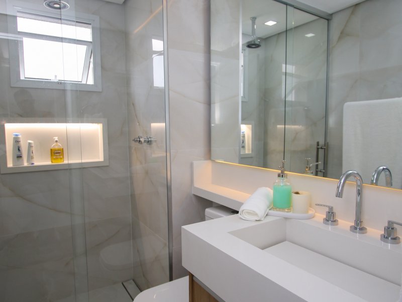 Apartamento à venda Jardim Caboré com 73m² e 2 quartos por R$ 790.000 - 1901603287-ae0dd873-013f-40f2-85bc-8cfe1b4dfa32.jpeg
