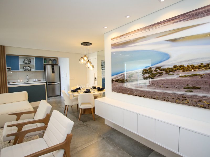 Apartamento à venda Jardim Caboré com 73m² e 2 quartos por R$ 790.000 - 1977196825-c35ce34d-41d9-4300-9bcf-18e5d2435727.jpeg