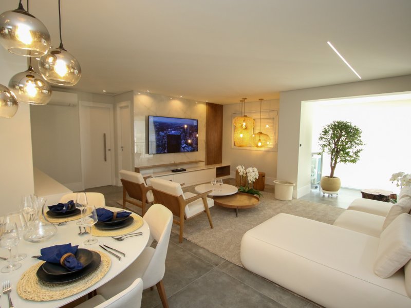 Apartamento à venda Jardim Caboré com 73m² e 2 quartos por R$ 790.000 - 2071426643-730a0c1e-483f-46db-96db-2e7f3590efeb.jpeg