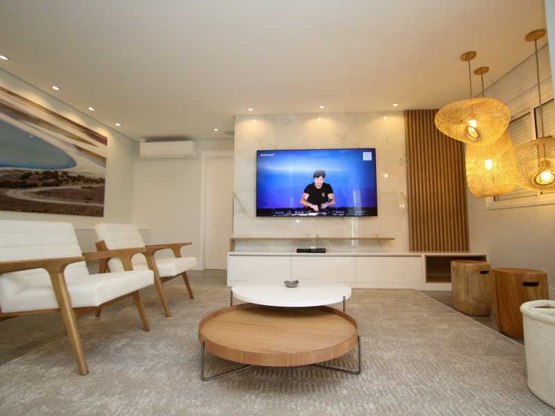 Apartamento à venda Jardim Caboré com 73m² e 2 quartos por R$ 790.000 - 2080957915-d2613b27-3f87-459d-a668-714a9c2b78f6.jpeg