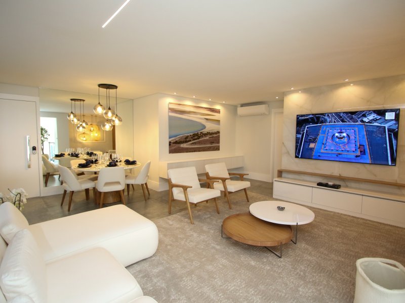 Apartamento à venda Jardim Caboré com 73m² e 2 quartos por R$ 790.000 - 2106632210-54b9eb41-a4eb-4222-8f09-9224114a0bb9.jpeg