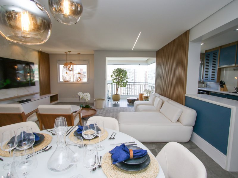 Apartamento à venda Jardim Caboré com 73m² e 2 quartos por R$ 790.000 - 36777403-3327150a-7d52-4fab-a883-456c0e87de72.jpeg