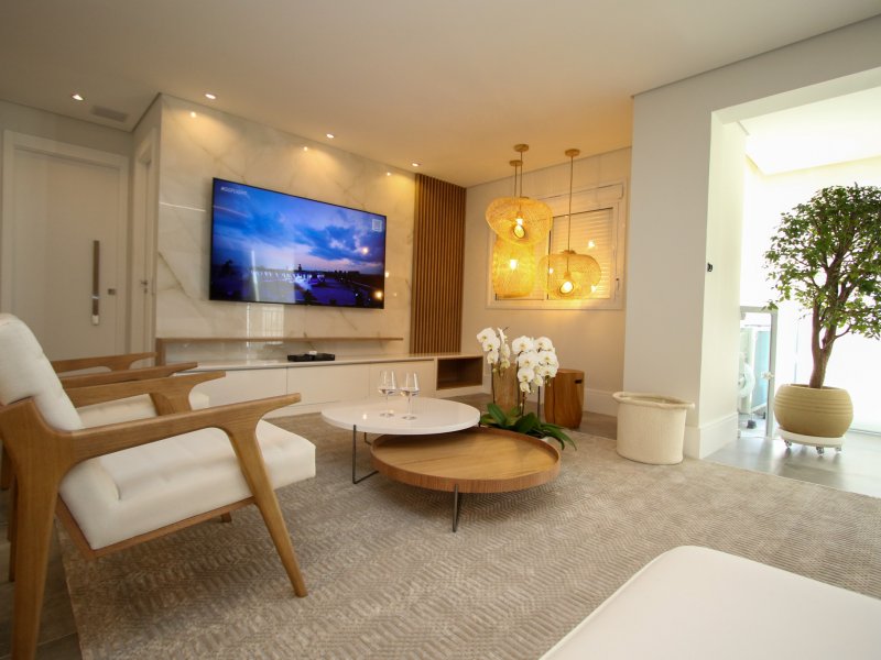 Apartamento à venda Jardim Caboré com 73m² e 2 quartos por R$ 790.000 - 754309497-0342dfad-82d3-4538-8561-64fb2f5fbdce.jpeg