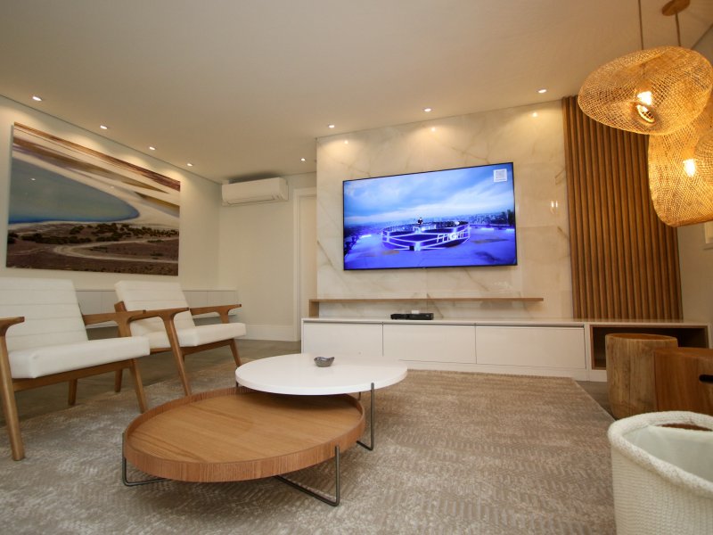 Apartamento à venda Jardim Caboré com 73m² e 2 quartos por R$ 790.000 - 763966004-9424c6ac-581f-4f66-ad68-c9da237c72aa.jpeg