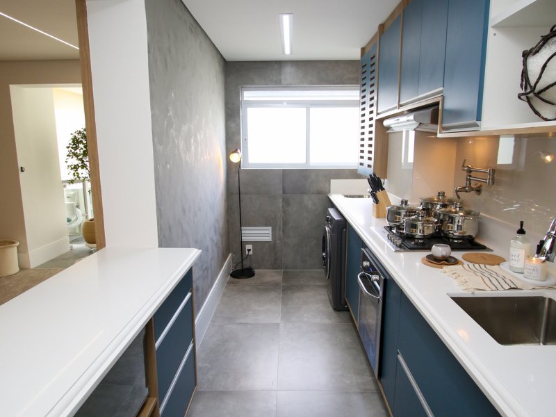 Apartamento à venda Jardim Caboré com 73m² e 2 quartos por R$ 790.000 - 839168111-0c90839f-b7c6-459a-8b28-a1786233e79b.jpeg