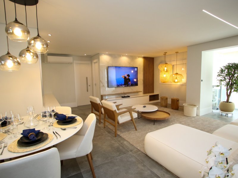 Apartamento à venda Jardim Caboré com 73m² e 2 quartos por R$ 790.000 - 846379274-021a27c3-925a-40c9-835d-fe55400be5c3.jpeg