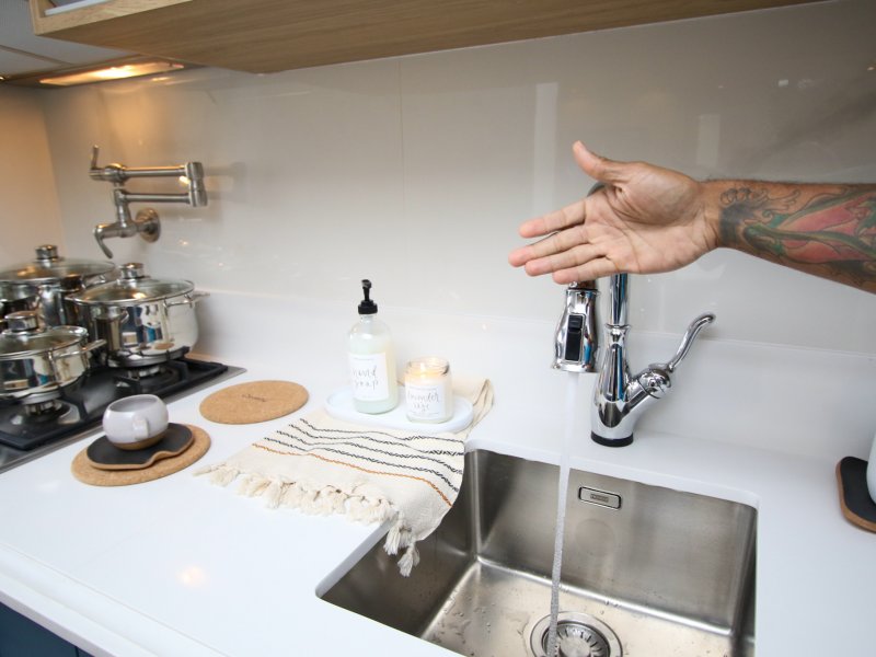 Apartamento à venda Jardim Caboré com 73m² e 2 quartos por R$ 790.000 - 91864141-9e572aec-c576-426e-bd44-cb85feb8e5a5.jpeg