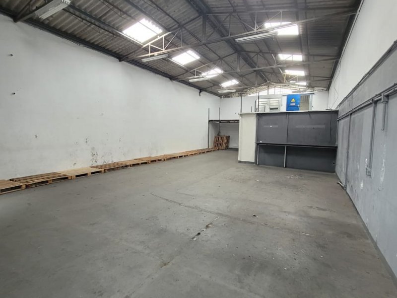Comercial à venda Santo Amaro com 236m² e 1 quarto por R$ 1.200.000 - 108956085-caiara4.jpg