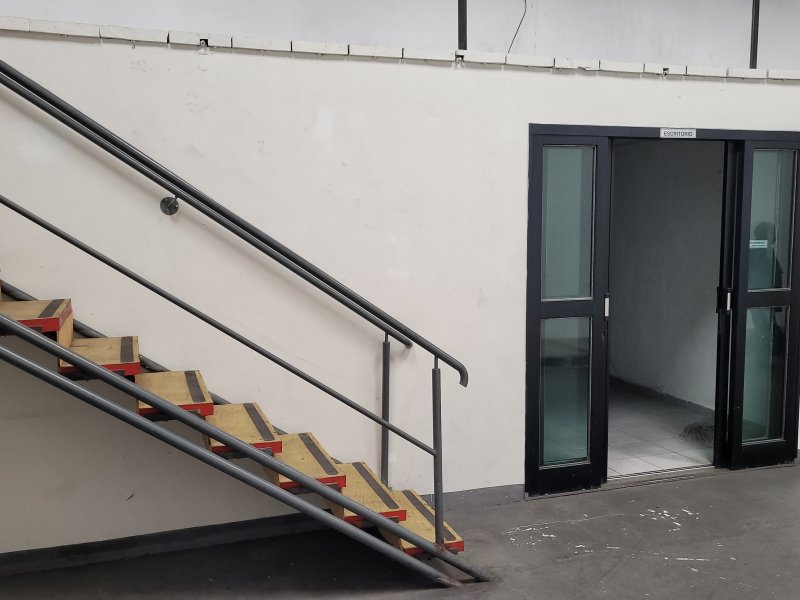 Comercial à venda Santo Amaro com 236m² e 1 quarto por R$ 1.200.000 - 2029409598-caiara10.jpg