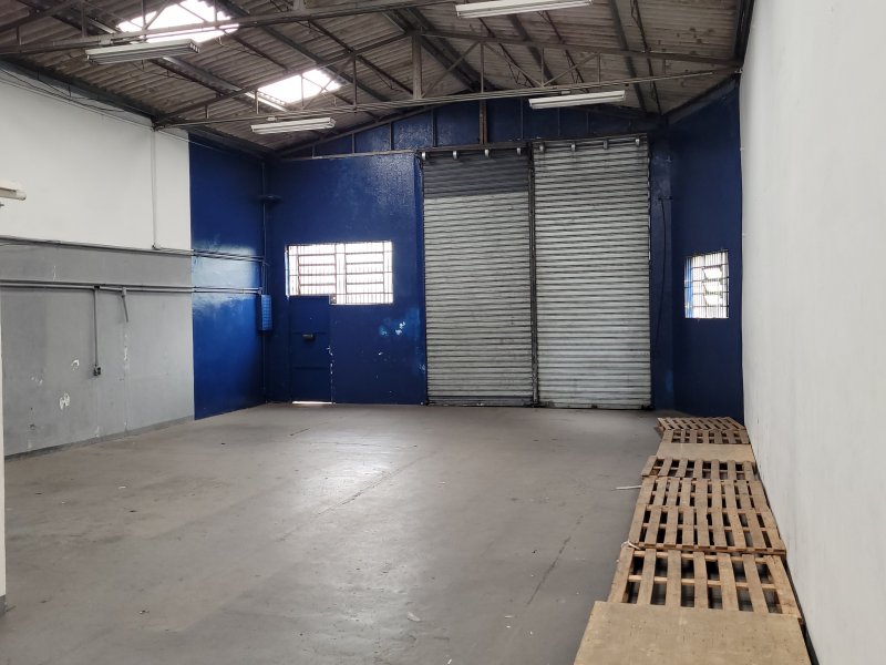 Comercial à venda Santo Amaro com 236m² e 1 quarto por R$ 1.200.000 - 581324956-caiara7.jpg