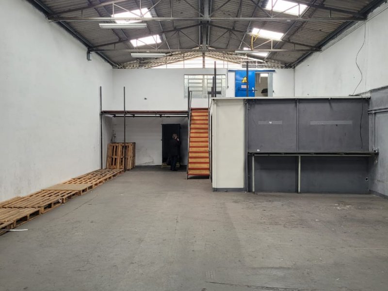 Comercial à venda Santo Amaro com 236m² e 1 quarto por R$ 1.200.000 - 929185853-caiara5.jpg