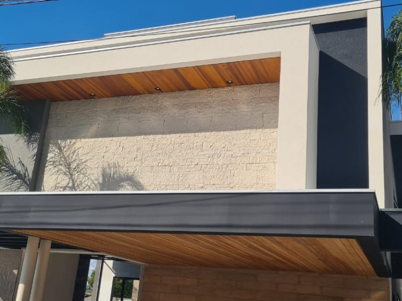 Casa de condomínio à venda Urbanova com 387m² e 3 quartos por R$ 3.100.000 - 347129027-casa.jpeg