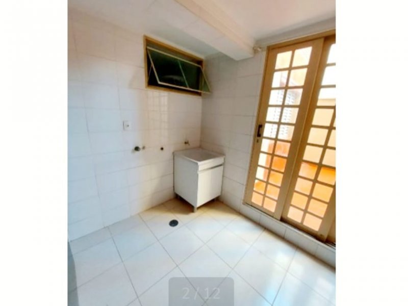 Apartamento à venda Jardim Paulistano com 50m² e 1 quarto por R$ 190.000 - 1444334624-bc56e221-1f5c-4221-91f1-bf1454b2b25b.jpeg