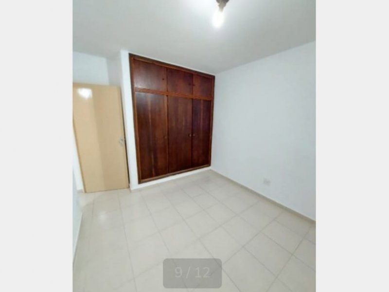 Apartamento à venda Jardim Paulistano com 50m² e 1 quarto por R$ 190.000 - 1464142666-photo-2021-12-13-19-08-24.jpg