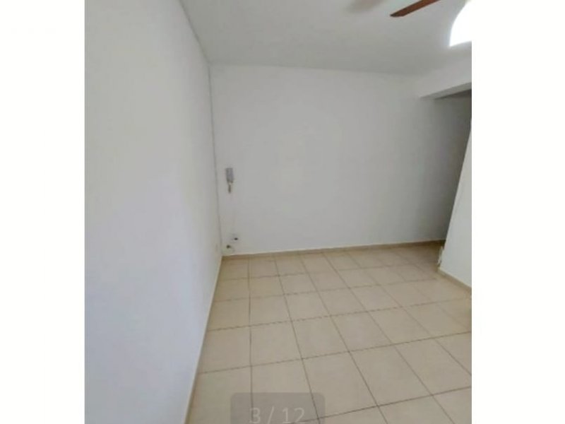 Apartamento à venda Jardim Paulistano com 50m² e 1 quarto por R$ 190.000 - 1637043620-photo-2021-12-13-19-08-23.jpg