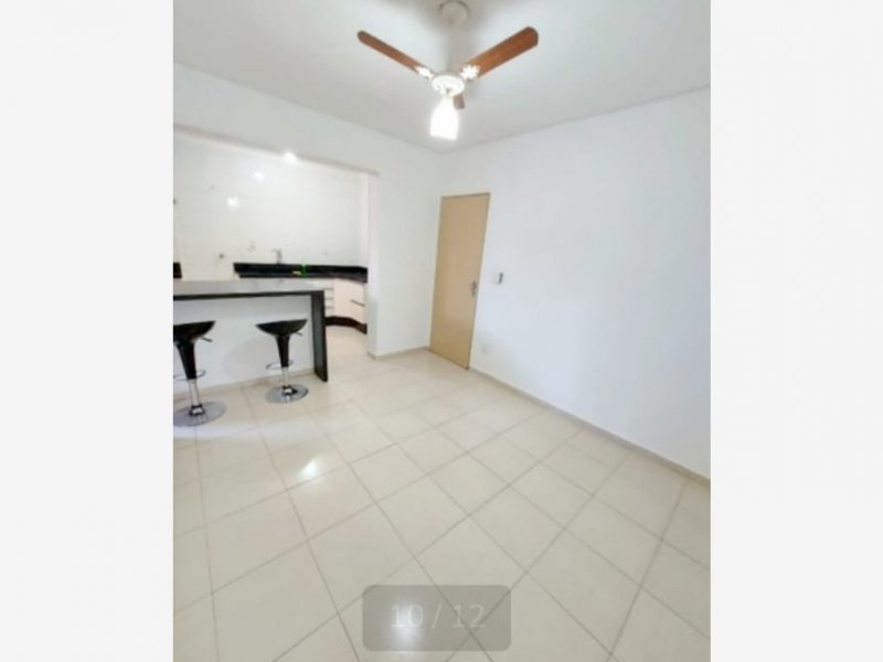 Apartamento à venda Jardim Paulistano com 50m² e 1 quarto por R$ 190.000 - 1750093808-photo-2021-12-13-19-08-24-2.jpg