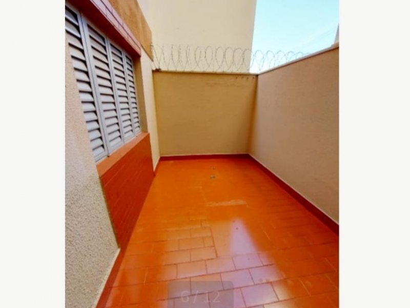 Apartamento à venda Jardim Paulistano com 50m² e 1 quarto por R$ 190.000 - 1769006840-photo-2021-12-13-19-08-23-4.jpg
