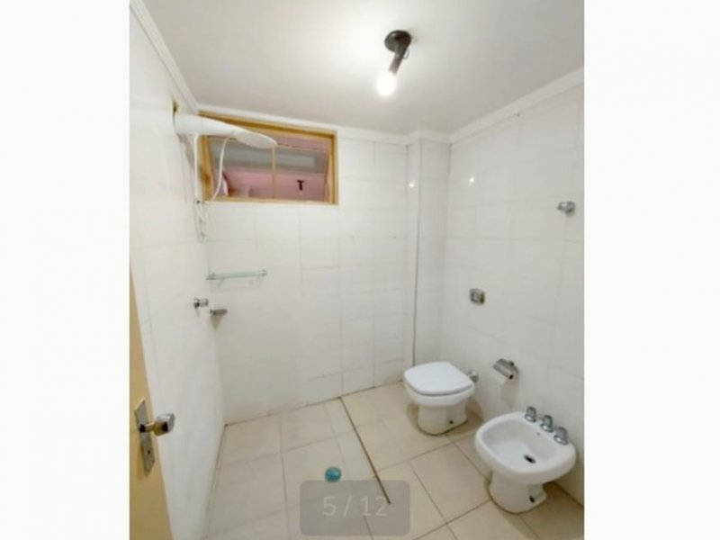Apartamento à venda Jardim Paulistano com 50m² e 1 quarto por R$ 190.000 - 506120154-photo-2021-12-13-19-08-23-3.jpg