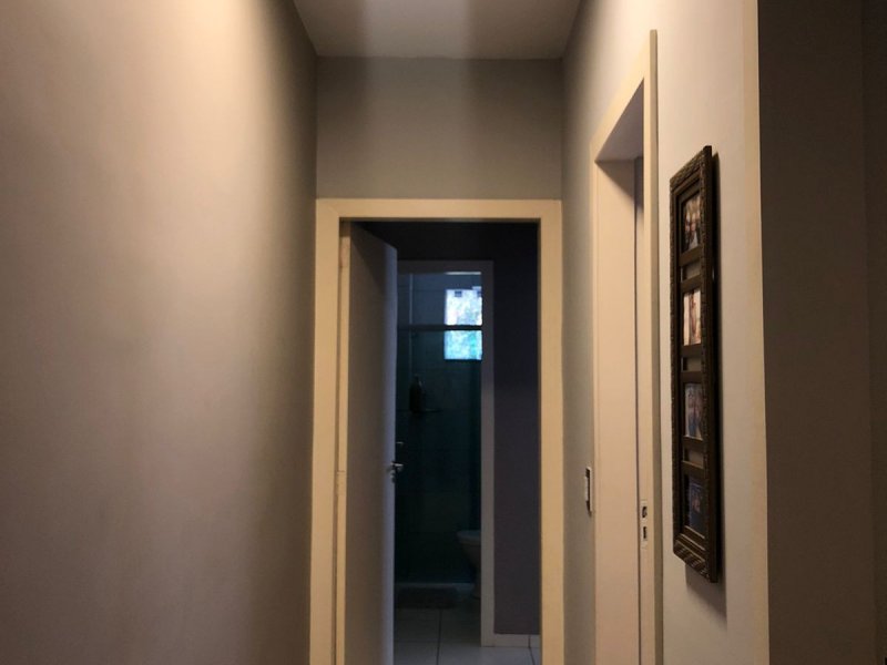 Apartamento à venda Cedro Alto com 115m² e 2 quartos por R$ 215.000 - 1130218135-whatsapp-image-2021-12-13-at-18.jpeg