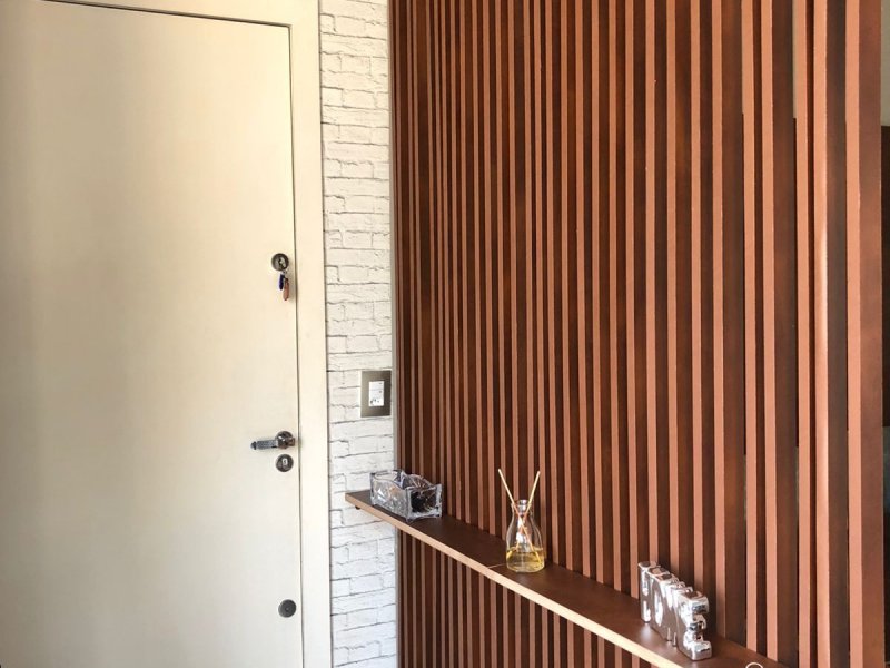 Apartamento à venda Cedro Alto com 115m² e 2 quartos por R$ 215.000 - 1447577412-whatsapp-image-2021-12-13-at-18.jpeg