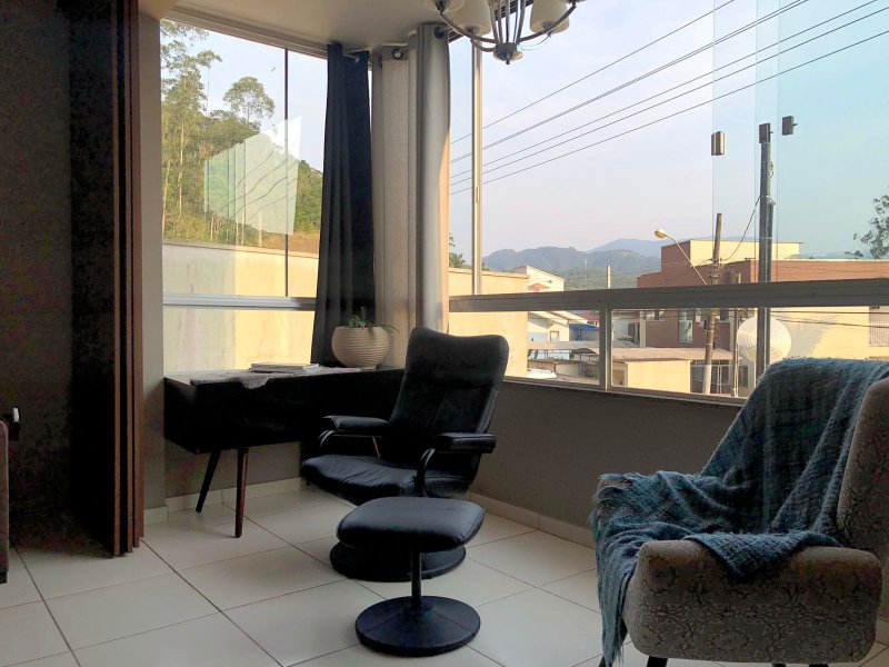 Apartamento à venda Cedro Alto com 115m² e 2 quartos por R$ 215.000 - 1526786196-whatsapp-image-2021-12-13-at-18.jpeg